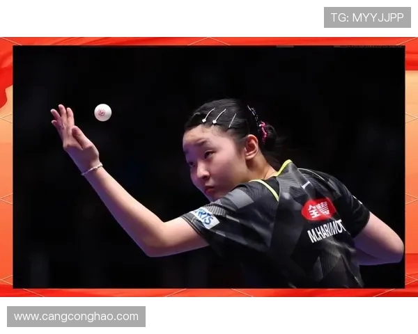 南京乒乓球队心理素质分析及其对比赛表现的影响研究