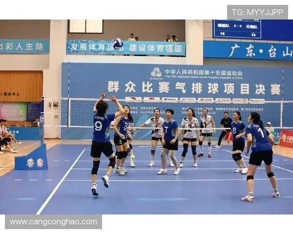 南京排球队灵活性创新高引发全国关注展现排球新风貌