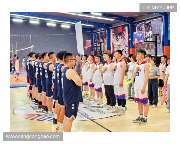 南京篮球队个人能力提升之路与团队协作的完美结合探讨