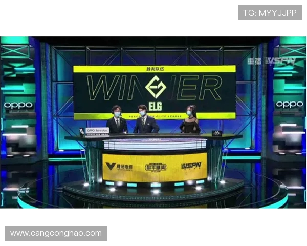 和平精英团队协作排行榜更新RNG荣登第八名展现强大实力