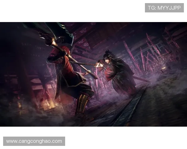 和平精英深度解析：BLG团队协作如何成就胜利之路