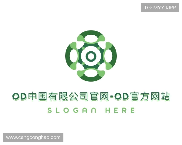 认识OD体育官网